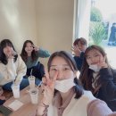 소사목장 이미지