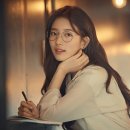 윤서희헤어 네이버블로그