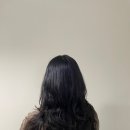 공드린헤어 이미지