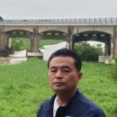 충북 미호강 충북일보