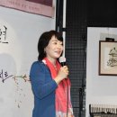 세기아트