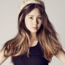 헤어살롱태양 네이버블로그