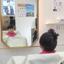 블루클럽 이미지