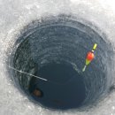 고탄리 마을회관 이미지