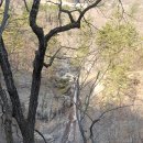 수운민박 이미지