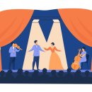 도립서귀포합창단 73회 정기연주회 이미지