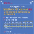 인천백석초등학교 이미지