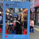 봉리 | 서울 봉천시장 봉리단밤축제 페스티벌 다녀온 후기!