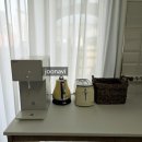 또오래펜션 이미지