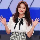 모코라인