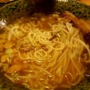 곤베 | [부산 화명 맛집&amp;술집] 라멘이랑 술한잔 딱-! "곤베" 후기 -*