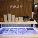 초원한우마을 이미지