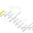 지하철역사 (유성온천역) 이미지