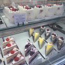 파리바게트 북부점 이미지