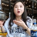 세연축산 이미지