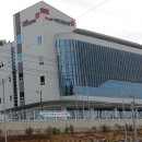 국민건강보험공단 이미지