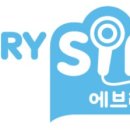 차차차노래방 이미지