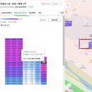 로얄맨션4차 이미지