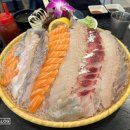 회뜨는집 네이버블로그