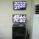 자유센타빌딩 이미지