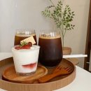플러피케이크 이미지