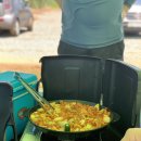 강진베이스볼파크펜션 이미지