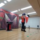 서명초등학교병설유치원 이미지