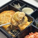 백병원 건너편 | 노원분식 상계백병원 근처 김밥 맛집 권순옥김밥