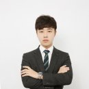 다솔세무회계사무소 이미지