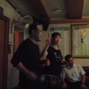 촉수엄금 이미지