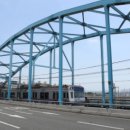 용산-이촌-1960 이미지