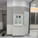 안의경로당 이미지