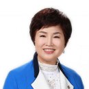 한결의원 이미지