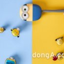 유니버셜라이프스타일컴퍼니