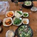 제일국밥 이미지