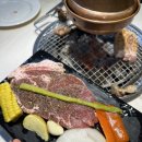 명륜진사갈비춘천퇴계점 | [춘천] 명륜진사갈비 / 명륜진사갈비퇴계점 / 한숲시티맛집 / 명륜진사갈비춘천퇴계점