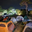 수가정의원 이미지