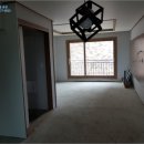 운정리 마을회관 이미지