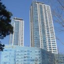 스타클래스 이미지