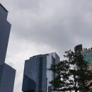 이즈타워약국 이미지