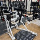 에스짐 파리공원점 이미지