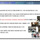 더블제이컨설팅