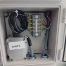 더프리미엄 효성(주) 네이버블로그