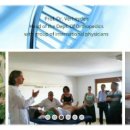 온다메드 이미지