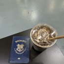 260117~0121 대만 여행기 DAY1