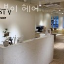 머스트브이 이미지