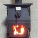 해마루펜션 이미지