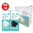 플랙스 쇼핑하우