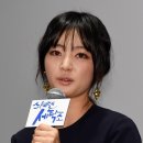 신비세탁소 이미지