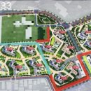 현대대우경로당 이미지